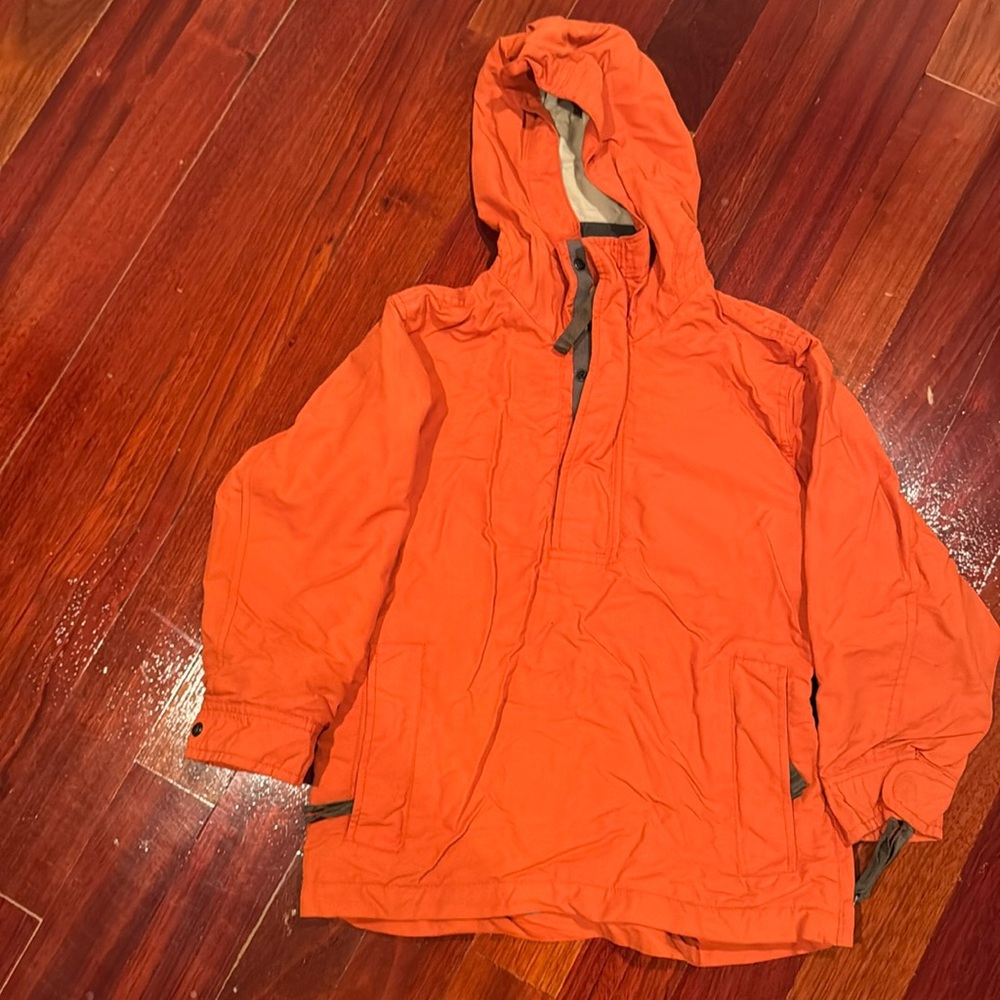 Gap Kids Windbreaker